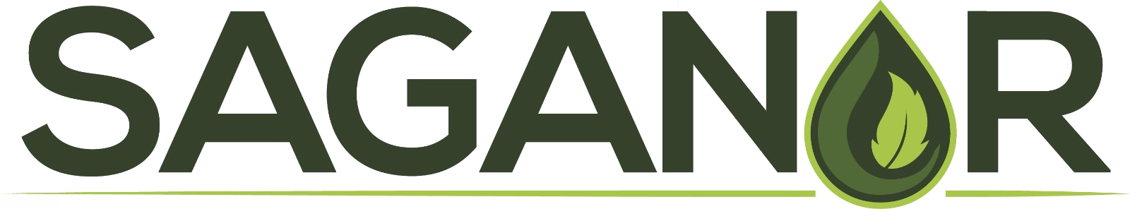 Patrocinador